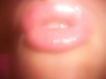 smakkk