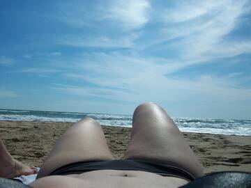 mare