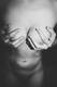 Private Photo of Laudi_Noir