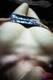 Private Photo of Laudi_Noir