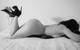 Private Photo of Laudi_Noir