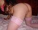 Wide-size Photo