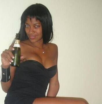 Public Photo of joi1987