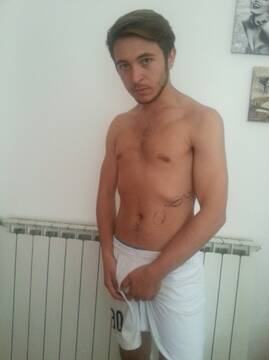 Foto grande