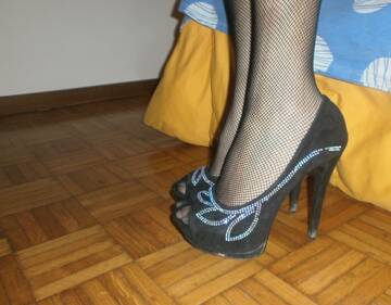 Public Photo of monica20