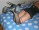 Private Photo of monica20