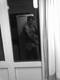 riflesso..