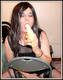 sbananando
