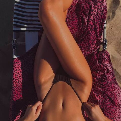 Public Photo of Iamsweetdream