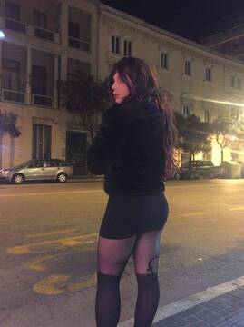 Sexy