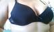 Private Photo of sexsweet999