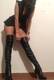 Private Photo of Aly_4u