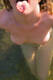 Private Photo of Silvia-99