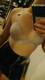 Private Photo of Silvia-99