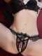 Private Photo of SELVAGGIA909
