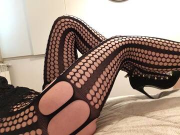 Sexy