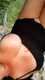 poppea