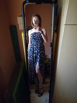 MySelf