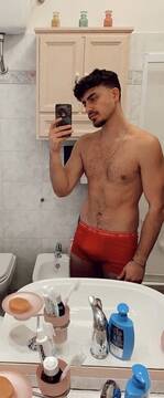 CK nuovi