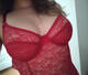 Body rosso