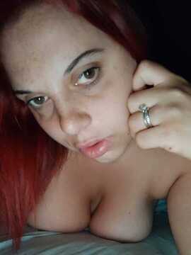 Regina