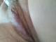 Figa ????????