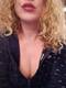 Crazycurly