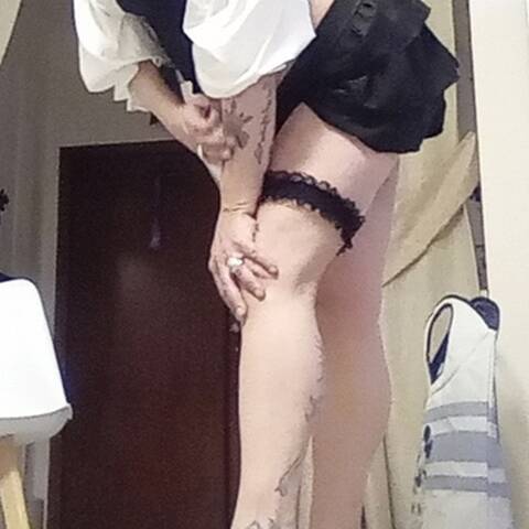 Public Photo of Barbara_raya