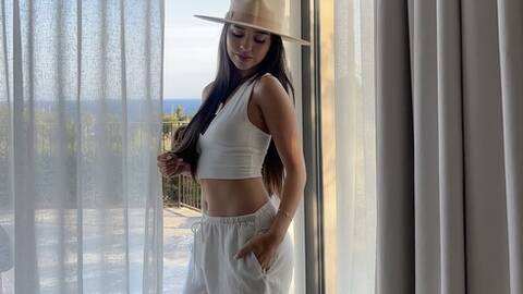 Federica22