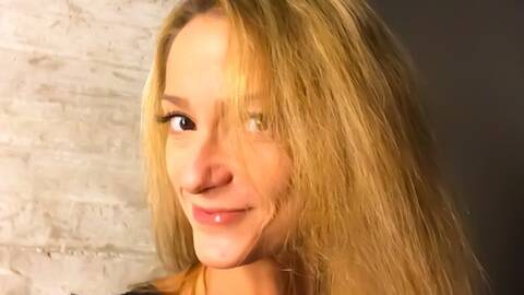 Cinzia98