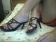 Foto privata di sexyskizzo81