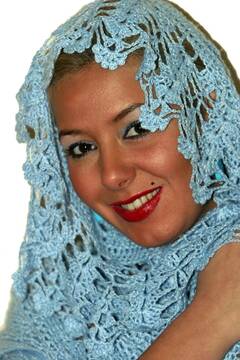 sorriso3