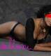Latina Calhiente..!