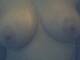 Private Photo of Lyss
