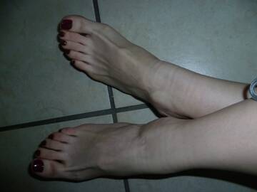 Public Photo of Ambra_Sex
