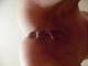 Private Photo of Ambra_Sex