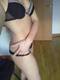 Private Photo of elenoir_xxx