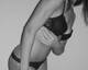 Private Photo of elenoir_xxx