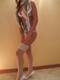 Private Photo of elenoir_xxx