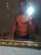 Private Photo of dannythelion