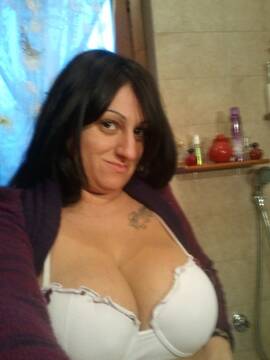 ;-)