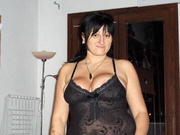 Intimo