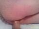Foto privata di giorgiagirltv