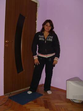 Wide-size Photo