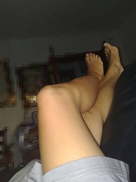 Foto grande