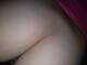 sederino