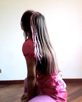 foto4