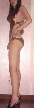 profilo