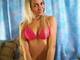 Foto privata di babydoll11