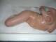 Private Photo of -TesoroPerTe-